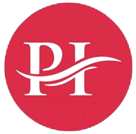 Logo Website